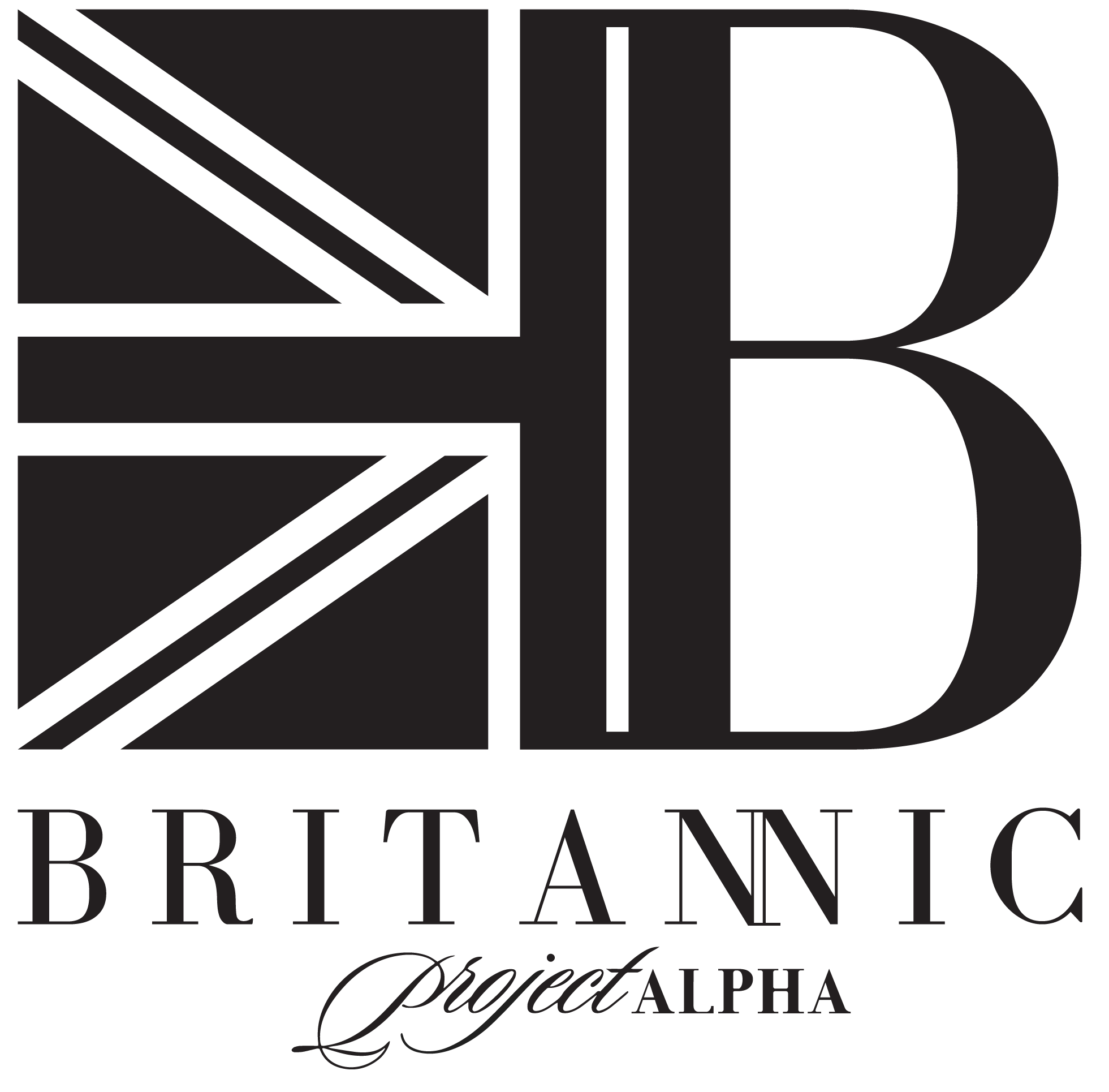 Official BRITANNIC® Store Britannic Clothing Co.